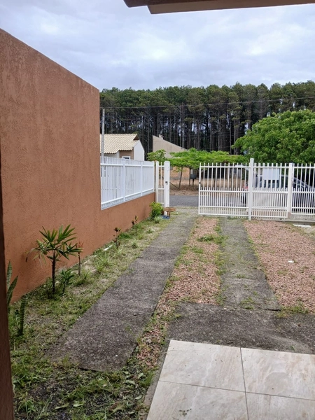 CASA NO VILLAGE | 2 DORMITÓRIOS C/SUÍTE: 14ª foto da galeria de imagens do imóvel
