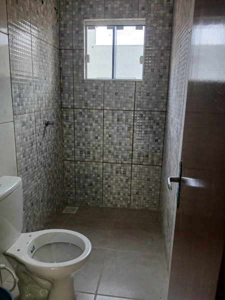 CASA NO VILLAGE | 2 DORMITÓRIOS C/SUÍTE: 8ª foto da galeria de imagens do imóvel