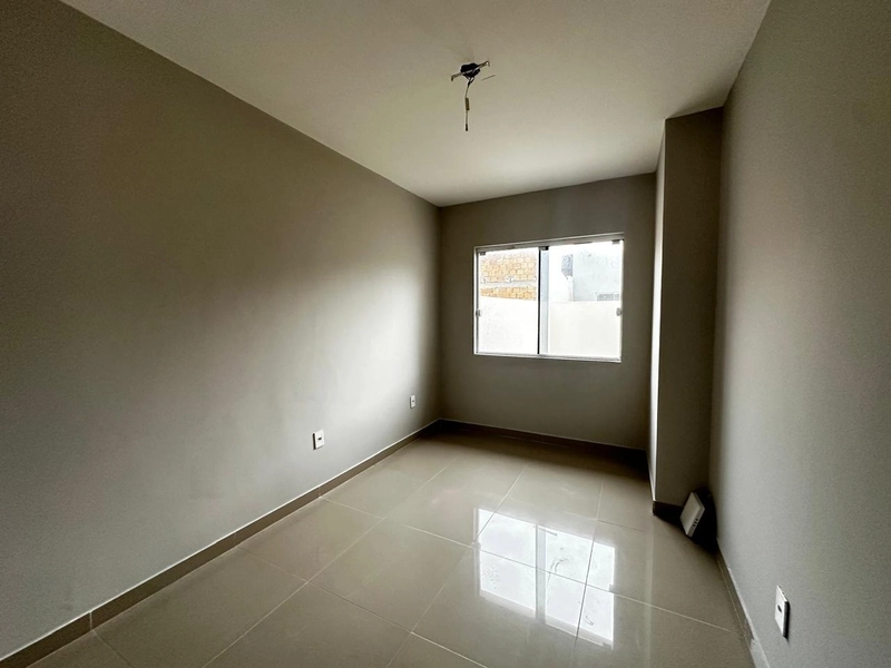 CASA NO VILLAGE | 2 DORMITÓRIOS C/SUÍTE: 21ª foto da galeria de imagens do imóvel