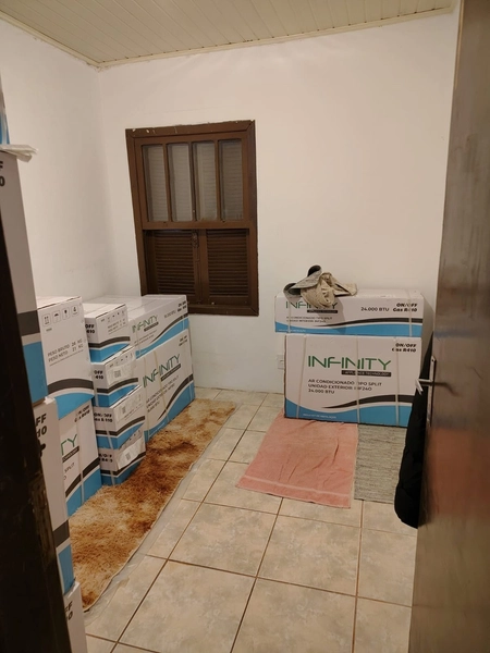 : 24ª foto da galeria de imagens do imóvel