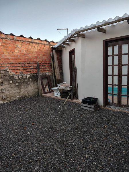 : 16ª foto da galeria de imagens do imóvel