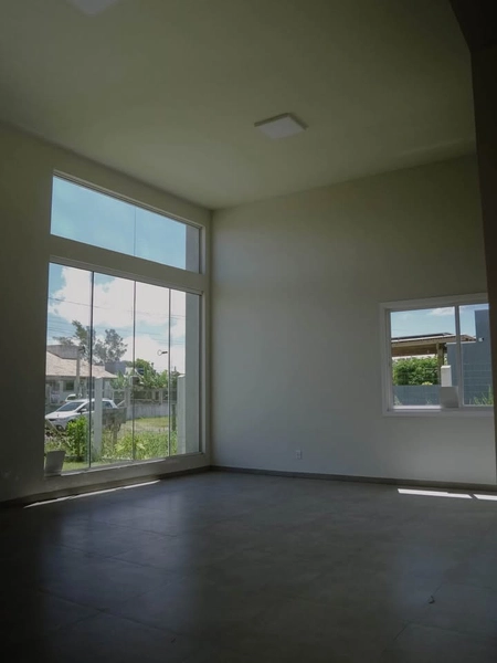 CASA 3 DORMITÓRIOS EM XANGRI-LA: 4ª foto da galeria de imagens do imóvel