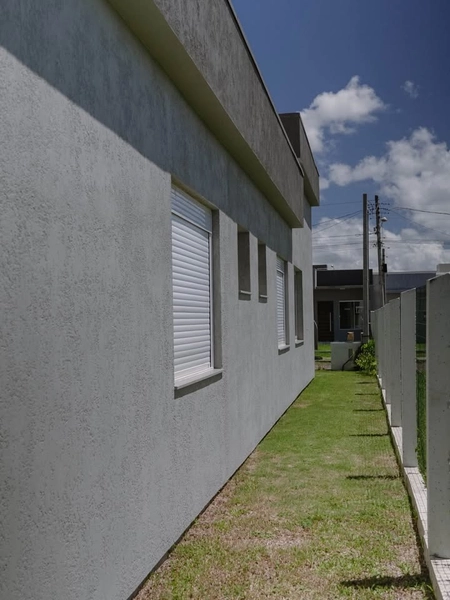 CASA 3 DORMITÓRIOS EM XANGRI-LA: 2ª foto da galeria de imagens do imóvel