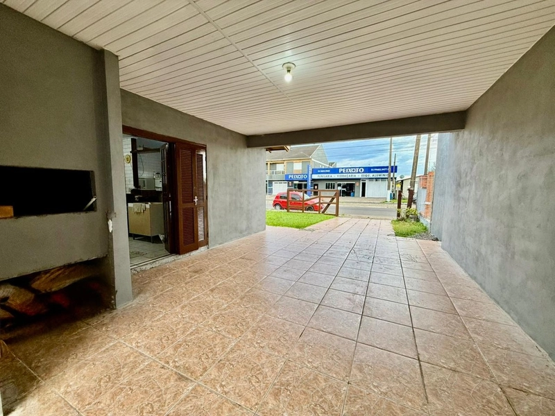CASA COM 105M² EM ATLÂNTIDA SUL: 7ª foto da galeria de imagens do imóvel