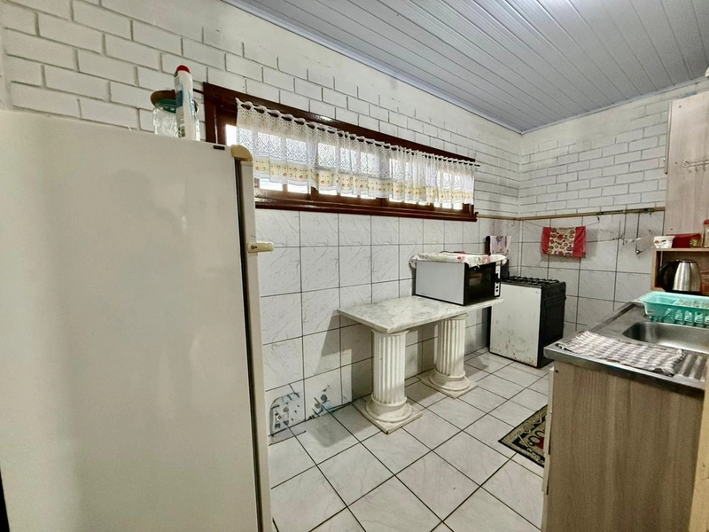 CASA COM 105M² EM ATLÂNTIDA SUL: 13ª foto da galeria de imagens do imóvel