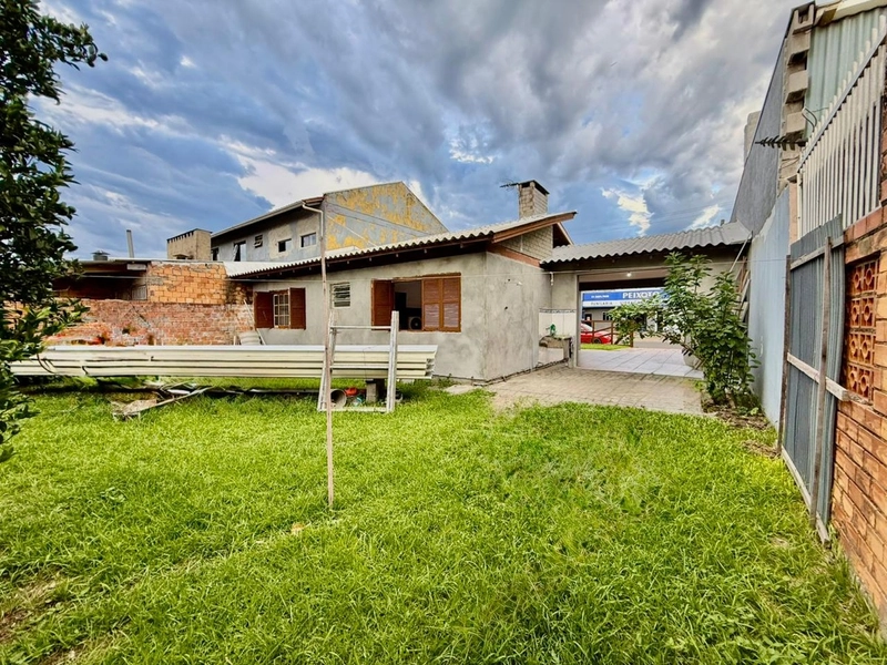 CASA COM 105M² EM ATLÂNTIDA SUL: 6ª foto da galeria de imagens do imóvel