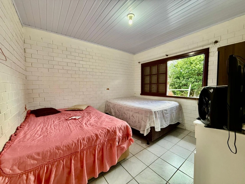 CASA COM 105M² EM ATLÂNTIDA SUL: 16ª foto da galeria de imagens do imóvel