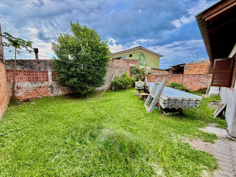 CASA COM 105M² EM ATLÂNTIDA SUL: 9ª foto da galeria de imagens do imóvel