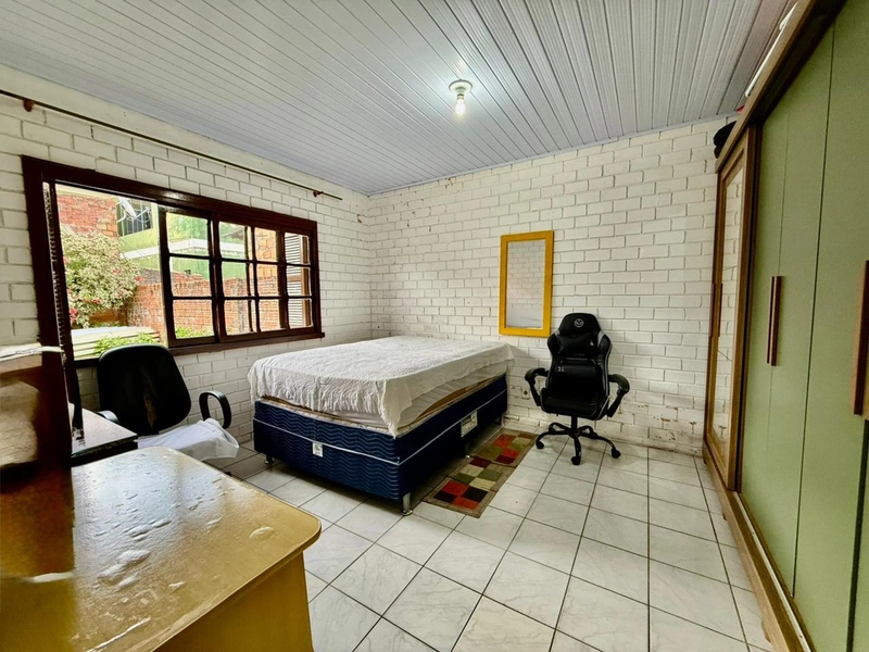 CASA COM 105M² EM ATLÂNTIDA SUL: 17ª foto da galeria de imagens do imóvel