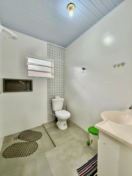 CASA COM 105M² EM ATLÂNTIDA SUL: 15ª foto da galeria de imagens do imóvel