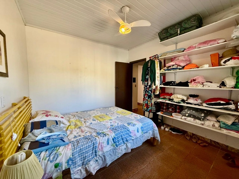 CASA  EM ATLÂNTIDA SUL - MOBILIADA / FINANCIAMENTO BANCÁRIO: 8ª foto da galeria de imagens do imóvel