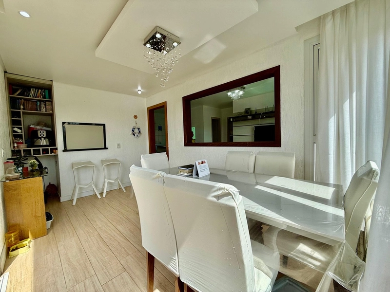 CASA EM NOIVA DO MAR - ACEITA FINANCIAMENTO BANCÁRIO E PARCELAMENTO: 15ª foto da galeria de imagens do imóvel