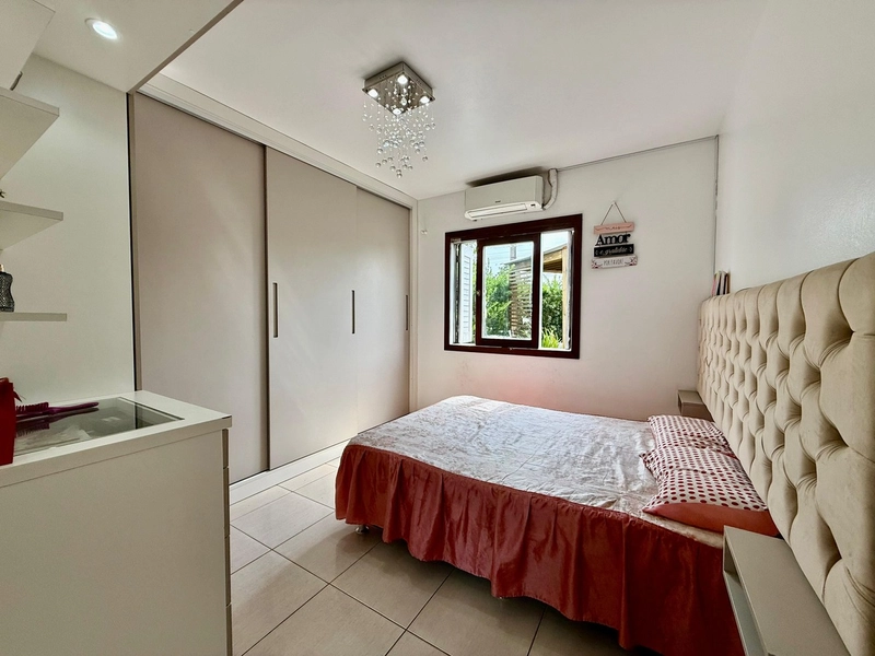 CASA EM NOIVA DO MAR - ACEITA FINANCIAMENTO BANCÁRIO E PARCELAMENTO: 5ª foto da galeria de imagens do imóvel