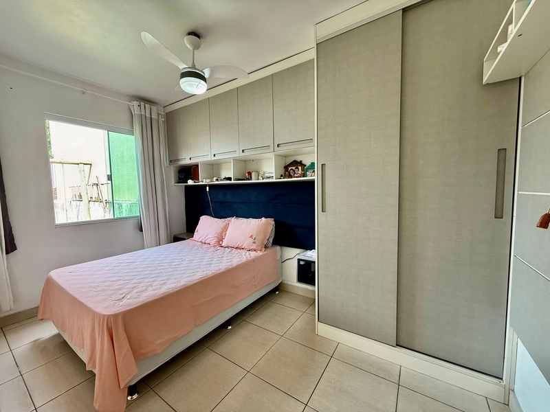CASA EM NOIVA DO MAR - ACEITA FINANCIAMENTO BANCÁRIO E PARCELAMENTO: 7ª foto da galeria de imagens do imóvel