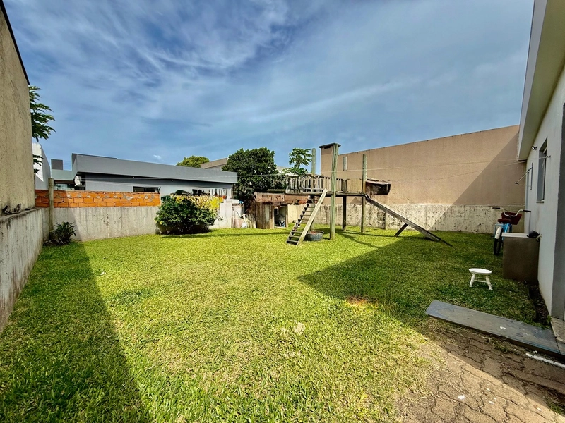 CASA EM NOIVA DO MAR - ACEITA FINANCIAMENTO BANCÁRIO E PARCELAMENTO: 14ª foto da galeria de imagens do imóvel