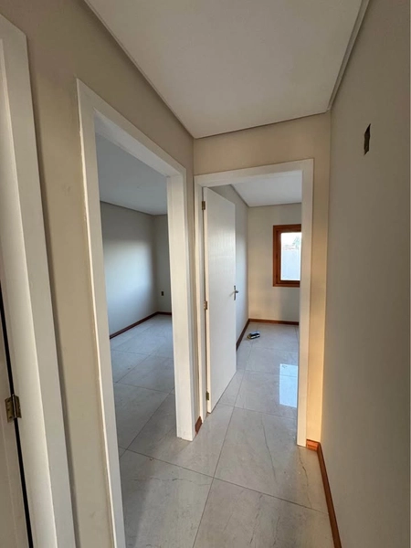 CASA 3DORMITÓRIOS EM CAPÃO NOVO - POSTO 5 / MINHA CASA MINHA VIDA: 11ª foto da galeria de imagens do imóvel