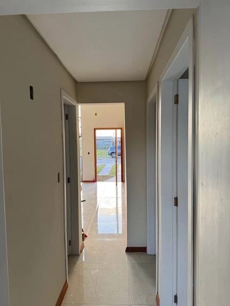 CASA 3DORMITÓRIOS EM CAPÃO NOVO - POSTO 5 / MINHA CASA MINHA VIDA: 9ª foto da galeria de imagens do imóvel