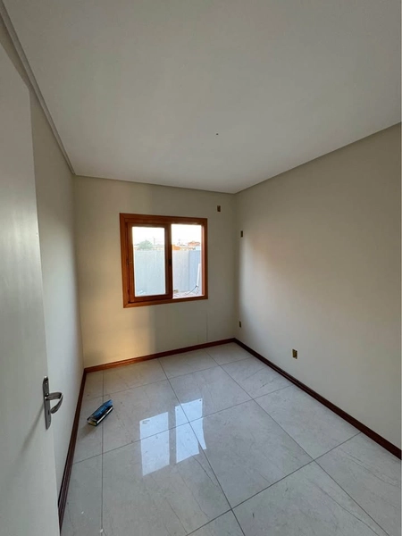 CASA 3DORMITÓRIOS EM CAPÃO NOVO - POSTO 5 / MINHA CASA MINHA VIDA: 10ª foto da galeria de imagens do imóvel
