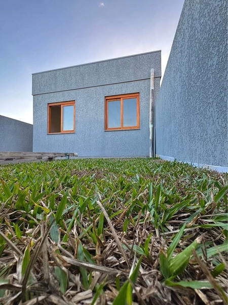 CASA 3DORMITÓRIOS EM CAPÃO NOVO - POSTO 5 / MINHA CASA MINHA VIDA: 13ª foto da galeria de imagens do imóvel