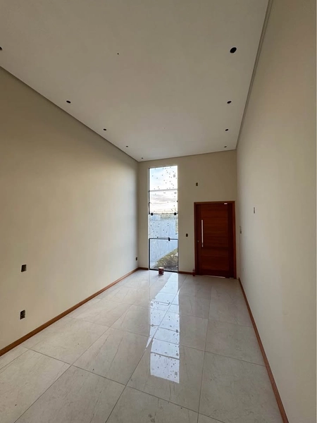 CASA 3DORMITÓRIOS EM CAPÃO NOVO - POSTO 5 / MINHA CASA MINHA VIDA: 3ª foto da galeria de imagens do imóvel