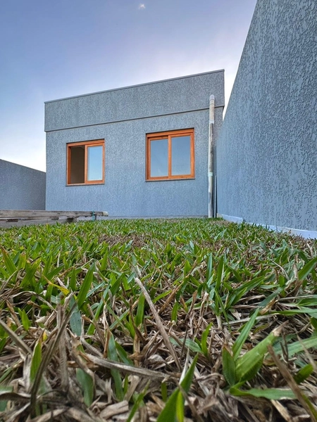 CASA 3DORMITÓRIOS EM CAPÃO NOVO - POSTO 5 / MINHA CASA MINHA VIDA: 3ª foto da galeria de imagens do imóvel