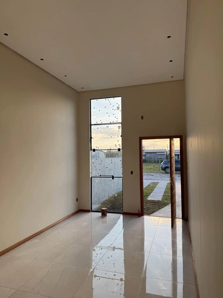 CASA 3DORMITÓRIOS EM CAPÃO NOVO - POSTO 5 / MINHA CASA MINHA VIDA: 14ª foto da galeria de imagens do imóvel