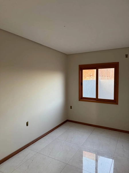 CASA 3DORMITÓRIOS EM CAPÃO NOVO - POSTO 5 / MINHA CASA MINHA VIDA: 7ª foto da galeria de imagens do imóvel