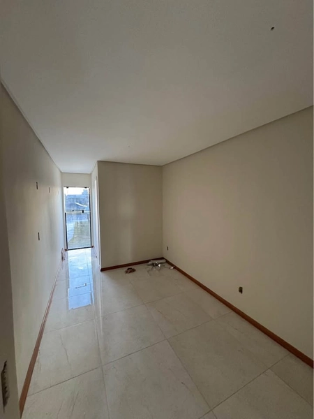 CASA 3DORMITÓRIOS EM CAPÃO NOVO - POSTO 5 / MINHA CASA MINHA VIDA: 6ª foto da galeria de imagens do imóvel