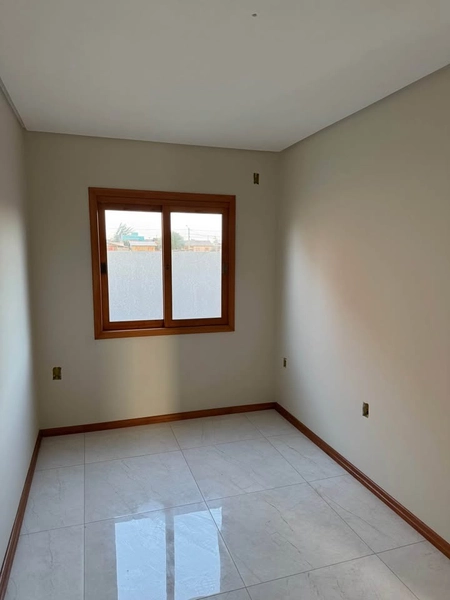 CASA 3DORMITÓRIOS EM CAPÃO NOVO - POSTO 5 / MINHA CASA MINHA VIDA: 12ª foto da galeria de imagens do imóvel