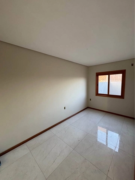 CASA 3DORMITÓRIOS EM CAPÃO NOVO - POSTO 5 / MINHA CASA MINHA VIDA: 4ª foto da galeria de imagens do imóvel
