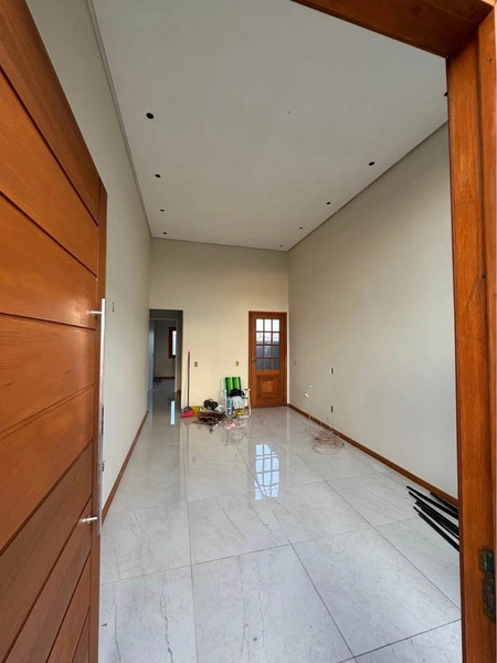 CASA 3DORMITÓRIOS EM CAPÃO NOVO - POSTO 5 / MINHA CASA MINHA VIDA: 8ª foto da galeria de imagens do imóvel