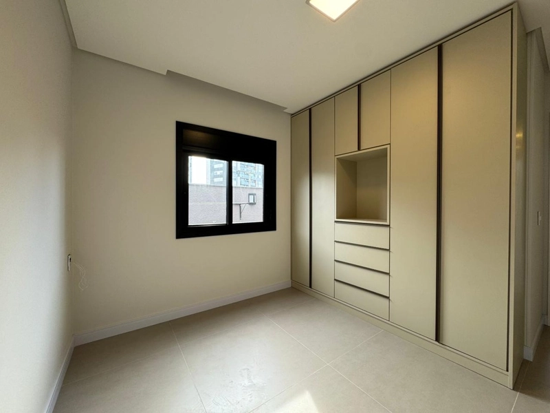 CASA SANTORINI - XANGRI-LA | SEMI MOBILIADA: 12ª foto da galeria de imagens do imóvel