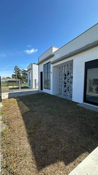 CASA 3 DORMITÓRIOS COM SUITE NO GUARANI: 11ª foto da galeria de imagens do imóvel