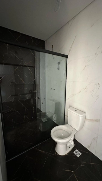 CASA 3 DORMITÓRIOS COM SUITE NO GUARANI: 12ª foto da galeria de imagens do imóvel