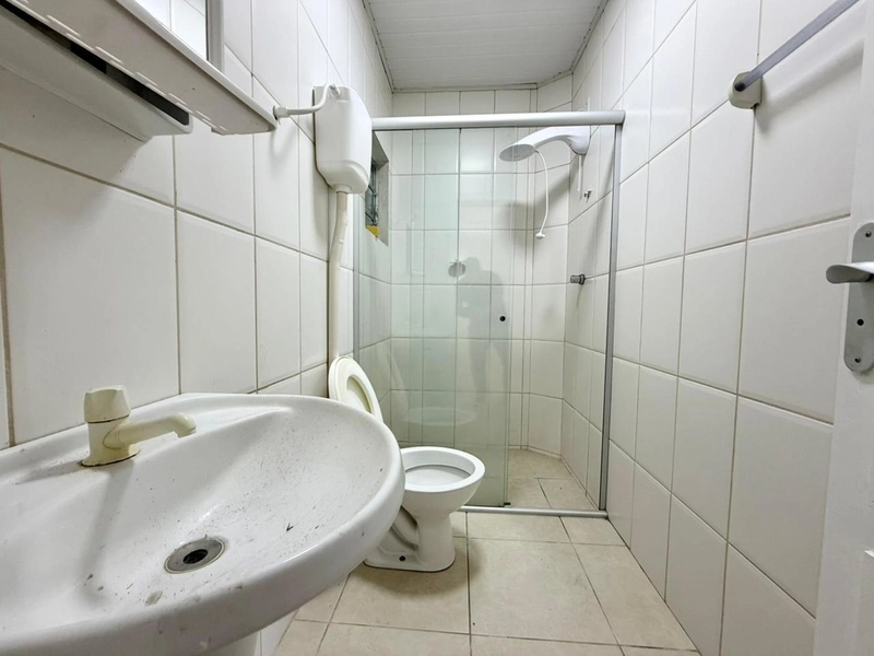 CASA 3 QUARTOS NA ZONA NOVA COM TERRENO INTEIRO: 8ª foto da galeria de imagens do imóvel