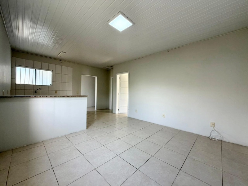 CASA 3 QUARTOS NA ZONA NOVA COM TERRENO INTEIRO: 20ª foto da galeria de imagens do imóvel