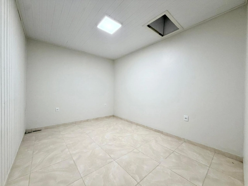 CASA 3 QUARTOS NA ZONA NOVA COM TERRENO INTEIRO: 7ª foto da galeria de imagens do imóvel