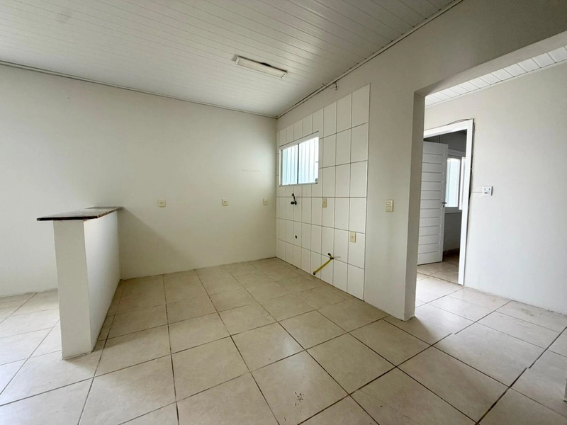 CASA 3 QUARTOS NA ZONA NOVA COM TERRENO INTEIRO: 16ª foto da galeria de imagens do imóvel