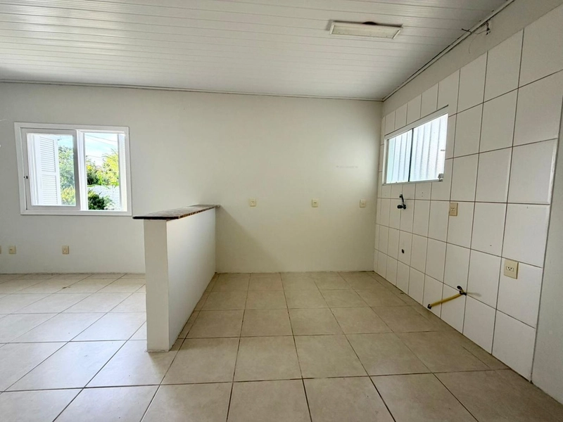 CASA 3 QUARTOS NA ZONA NOVA COM TERRENO INTEIRO: 15ª foto da galeria de imagens do imóvel