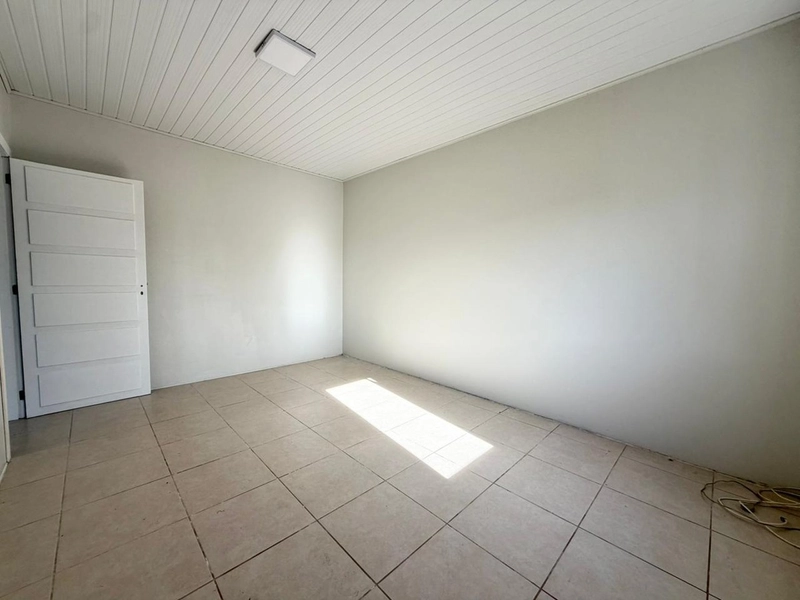 CASA 3 QUARTOS NA ZONA NOVA COM TERRENO INTEIRO: 11ª foto da galeria de imagens do imóvel