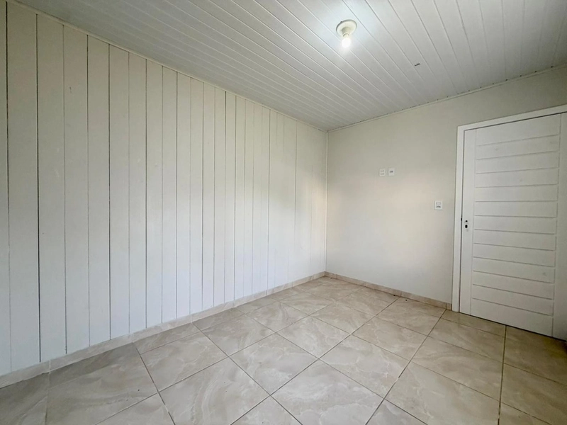 CASA 3 QUARTOS NA ZONA NOVA COM TERRENO INTEIRO: 5ª foto da galeria de imagens do imóvel