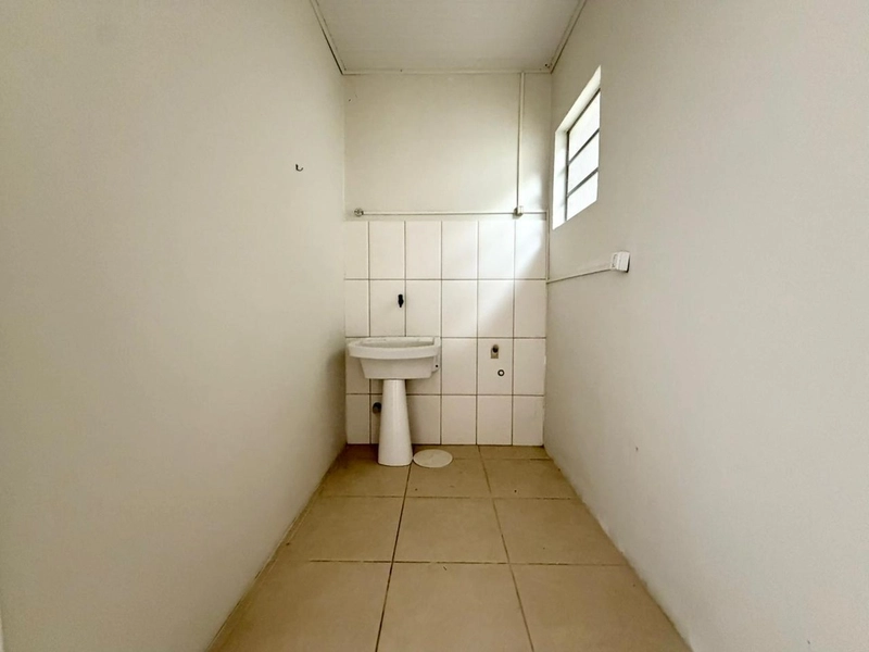 CASA 3 QUARTOS NA ZONA NOVA COM TERRENO INTEIRO: 4ª foto da galeria de imagens do imóvel