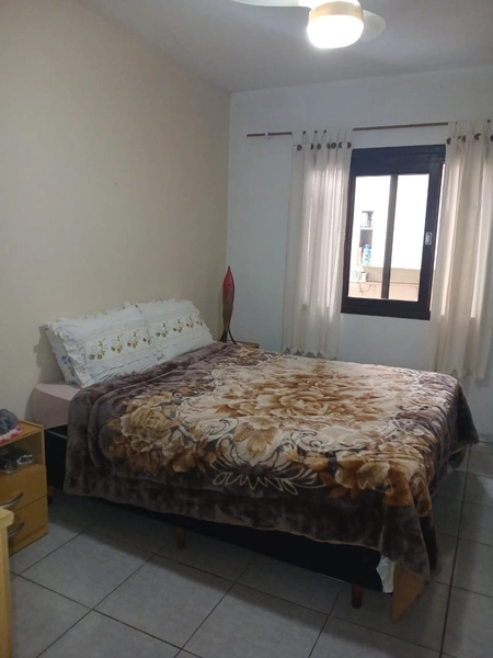 CASA A VENDA EM CAPÃO DA CANOA ÓTIMA LOCALIZAÇÃO FINANCIA MCMV: 2ª foto da galeria de imagens do imóvel