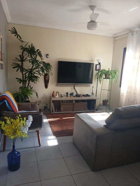CASA A VENDA EM CAPÃO DA CANOA ÓTIMA LOCALIZAÇÃO FINANCIA MCMV: 6ª foto da galeria de imagens do imóvel