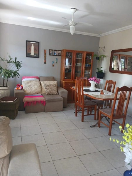 CASA A VENDA EM CAPÃO DA CANOA ÓTIMA LOCALIZAÇÃO FINANCIA MCMV: 5ª foto da galeria de imagens do imóvel