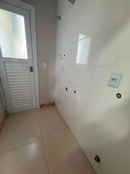 CASA 2 DORMITÓRIOS COM SUÍTE NA GUARANI: 14ª foto da galeria de imagens do imóvel