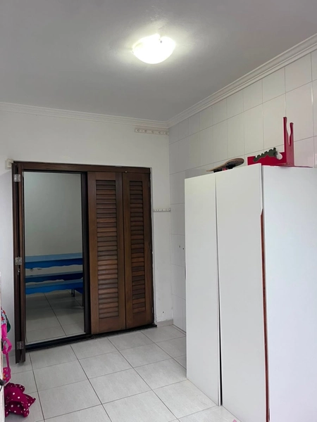 MANSÃO COM 4 DORMITÓRIOS E POTENCIAL COMERCIAL: 18ª foto da galeria de imagens do imóvel