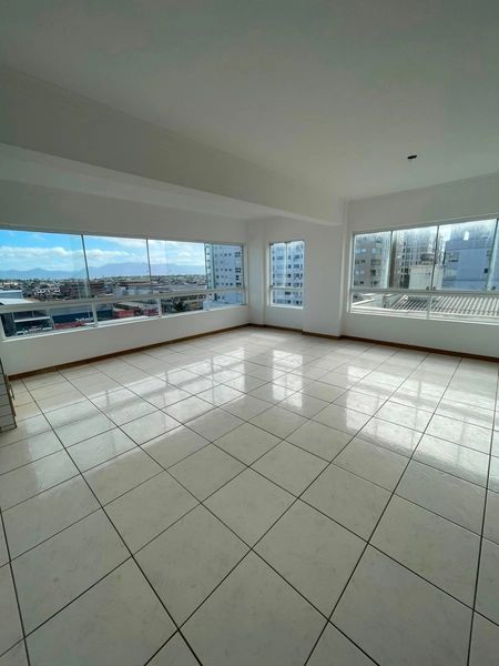 APARTAMENTO 3 DORMITÓRIOS NO CENTRO DE CAPÃO DE CANOA