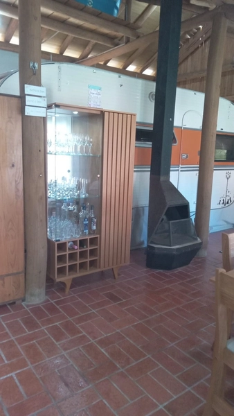 SITIO NO IATE CLUBE LAGOA DA PINGUELA: 7ª foto da galeria de imagens do imóvel
