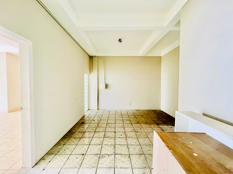 SALA COMERCIAL NO CENTRO DE CAPÃO NOVO: 12ª foto da galeria de imagens do imóvel